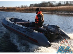 В нашем магазине вы можете купить Надувные лодки ПВХ Навигатор 330-400 Классика Al по отличной цене. СКИДКИ! У нас высокое качество и демократичные цены. Звоните!