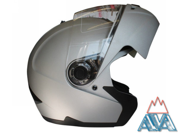 Гоночный шлем Модуляр KYON H-910 купить недорого.
