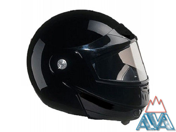 В нашем магазине вы можете купить Гоночный шлем Модуляр KYON H-910 по отличной цене. У нас высокое качество и демократичные цены. Звоните!